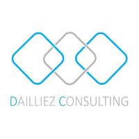 dailliez_consulting_groupe_jti