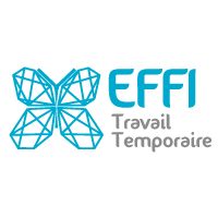 effi_groupe_jti