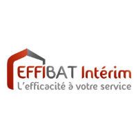 effibat-logo-groupejti