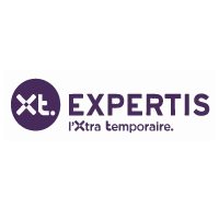 expertis_interim_narbonne_groupe_jti