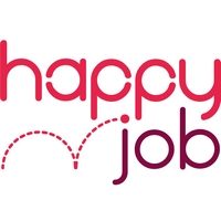 happy_job_merignac_groupe_jti
