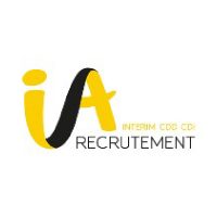 ia_recrutement_groupe_jti