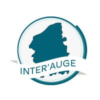 inter_auge_groupe_jti