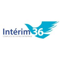 interim_36_groupe_jti