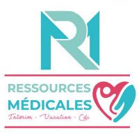 logo-final-rm-medical-2-web