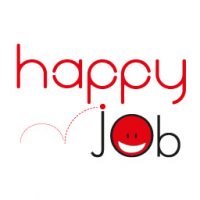 logo-happy-job-carre-ok