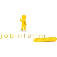 logo-job-interim-guadeloupe