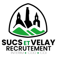logo sucs et velay