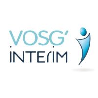 vosg_interim_groupe_jti