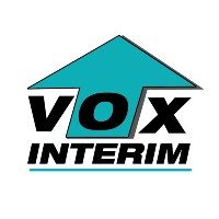 voxinterim-logo-groupejti